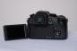 Preview: Panasonic FZ1000 - Gebrauchtartikel
